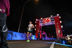 BIB: 
                            <button type="button" onclick="openModal(26533352)" class="btn btn-primary btn-sm float-right btn-popup" data-toggle="modal" data-target=".modal-high-quality">
                        <i class="fas fa-shopping-cart"></i> Add to Cart
                    </button>
                                            <button type="button" onclick="isThisMe(26533352, true)" class="btn btn-success btn-sm float-right btn-popup btn-isme hidden" data-toggle="tooltip" data-placement="bottom" title="นี่คือรูปของคุณใช่ไหม คลิกที่นี่เพื่อเอาเข้าอัลบั้ม">
                        <i class="fas fa-plus"></i> Add to album
                    </button>
                    <button type="button" onclick="isThisMe(26533352, false)" class="btn btn-warning btn-sm float-right btn-popup btn-isnotme hidden">
                        <i class="fas fa-ban"></i> Remove from album
                    </button>